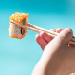 I-sushi Boisson