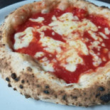 Rosetta Comida