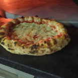 Rosetta Comida