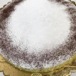 Ba. Da. Café Bebida