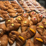 Ba. Da. Café Comida