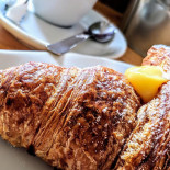 Ba. Da. Café Comida