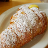 Ba. Da. Café Comida