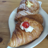 Ba. Da. Café Comida