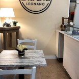 Ba. Da. Café Dentro