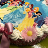 Ba. Da. Café Bebida