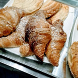 G-glem food