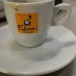 G-glem drink