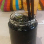 G-glem drink