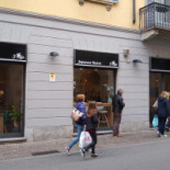 J Cafè Extérieur