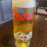 J Cafè Boisson