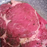 Arci Solaro Comida