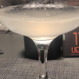 Uemé Bebida