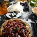 Uemé Comida