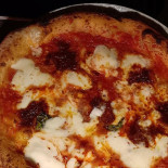 Uemé Comida