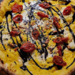 Uemé Comida