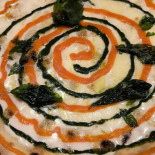 Uemé Comida