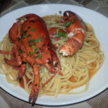La Magiada Essen