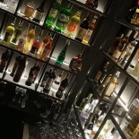 Hemingway Boisson
