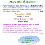 Numerosei Carte