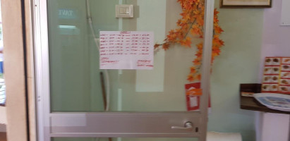 Giro's Kebab E Fast Food Da Sem