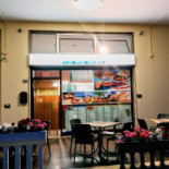 Giro's Kebab E Fast Food Da Sem