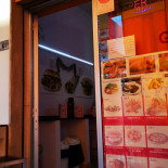 Giro's Kebab E Fast Food Da Sem