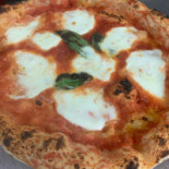 Checco Pizza Nourriture