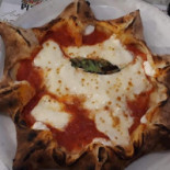 Checco Pizza Nourriture