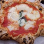 Checco Pizza Nourriture