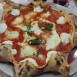 Checco Pizza Nourriture