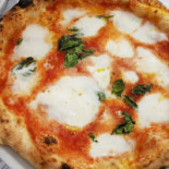 Checco Pizza Nourriture