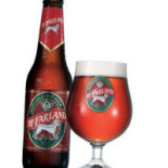 Iguana Café Boisson