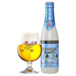 Iguana Café Boisson
