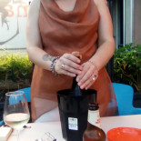 Iguana Café Boisson
