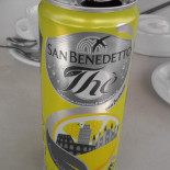 Iguana Café Boisson