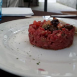 Osteria Da Olga Nourriture