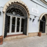 Bufala E Monzù Pizzeria E Extérieur