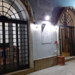 Bufala E Monzù Pizzeria E Extérieur