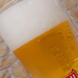 Bufala E Monzù Pizzeria E Boisson