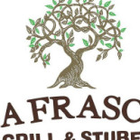 La Frasca Logo