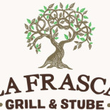 La Frasca Logo