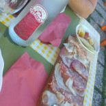 La Frasca Boisson