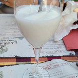 La Frasca Boisson
