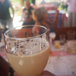 La Frasca Boisson