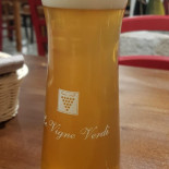 La Frasca Boisson