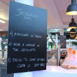 Jesolo Doc Carte