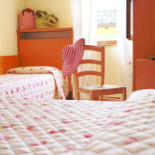 I Doria Dentro