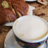 Morello Legnano Pasticceria E Panificazione food