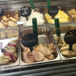 Morello Legnano Pasticceria E Panificazione drink